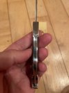 thumbnail_IMG_9477.jpg