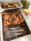 IMG_4145.jpeg
