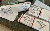 IMG_0509.jpeg