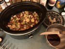 Venison Stew 11-25-23 (1).jpg