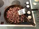 Venison Stew 11-25-23 (2).jpg
