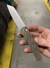 IMG_7838.jpeg