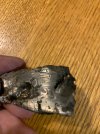 blister m7.jpeg