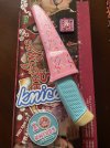IMG_6690.jpeg