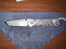 IMG_3611.jpeg