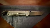 IMG_3617.jpeg