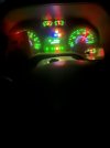 IMG_8735.jpeg