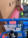 IMG_8716.jpeg