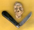 Boys knife W.W.jpg
