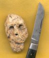 Boys knife W.jpg