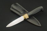 Puukko 3.jpg