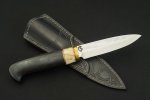 Puukko 2.jpg