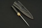 Puukko 4.jpg