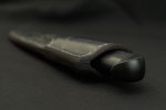Puukko 5.jpg