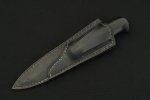 Puukko 1.jpg