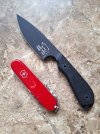 m1compact01.jpg