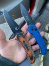 IMG_9169.jpeg