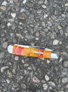 IMG_6692.jpeg