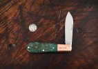 2021-tuna-norman-greenburl-copper-proto-01lo.jpg