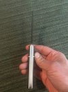 IMG_3987.jpeg