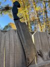 IMG_3058.jpeg