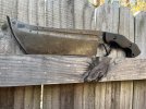 IMG_3049.jpeg