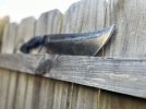 IMG_3052.jpeg