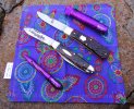 2023-11-28 Purple GEC74 Winchester Moose.JPG