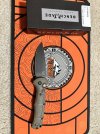 IMG_0512.jpeg