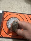 IMG_0513.jpeg