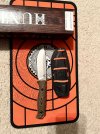 IMG_0555.jpeg
