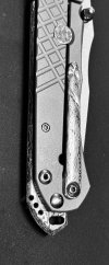 IMG_7831.jpeg