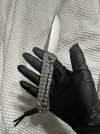 IMG_8031.jpeg