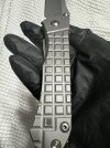IMG_8033.jpeg