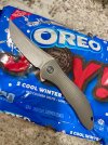 IMG_4201.jpeg