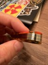 IMG_4090.jpeg