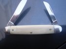 Office Knife 14.JPG