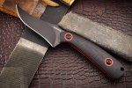 ROUGH RIDER RR2394 SKINNER.jpg
