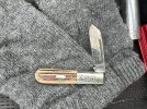 IMG_1537.jpeg