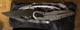IMG_1268.jpeg