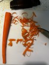 IMG_0932.jpeg