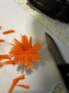 IMG_0934.jpeg