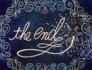 bullwinkle-end.jpg