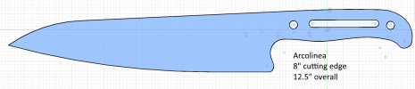 1701304746706.png