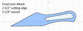 1701304996159.png