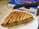 trkynbcn.panini.jpeg