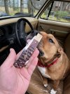 IMG_7445.jpeg