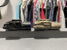 IMG_1670.jpeg