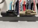 IMG_1669.jpeg IMG_1669.jpeg