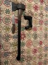 IMG_7038.jpeg